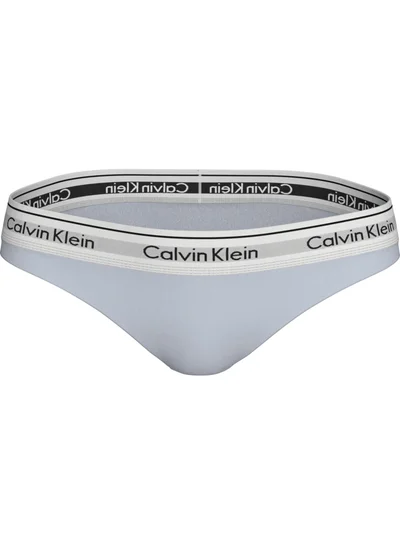CALVIN KLEIN Bikini Briefs